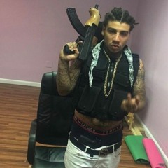 Rx Hector - Sky Box Exclusive Preview @DjRedSkull