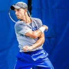 Catching up with TJ Pura, Episode 50