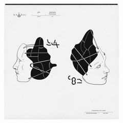 G76 - Giarmata Plutonium EP [NAU009]