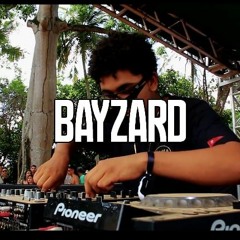 FR4JOLA - Okay (BAYZARD REMIX)