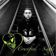 Crucified (2018 Version)