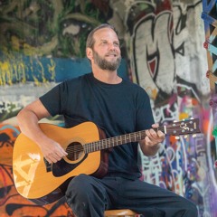 City By The Sea- Doug Swanson & Jesse Wray Nashville TN 2020