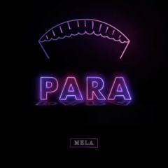 Para