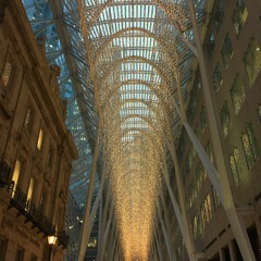 Call If You Need Me - Vance Joy - Cover