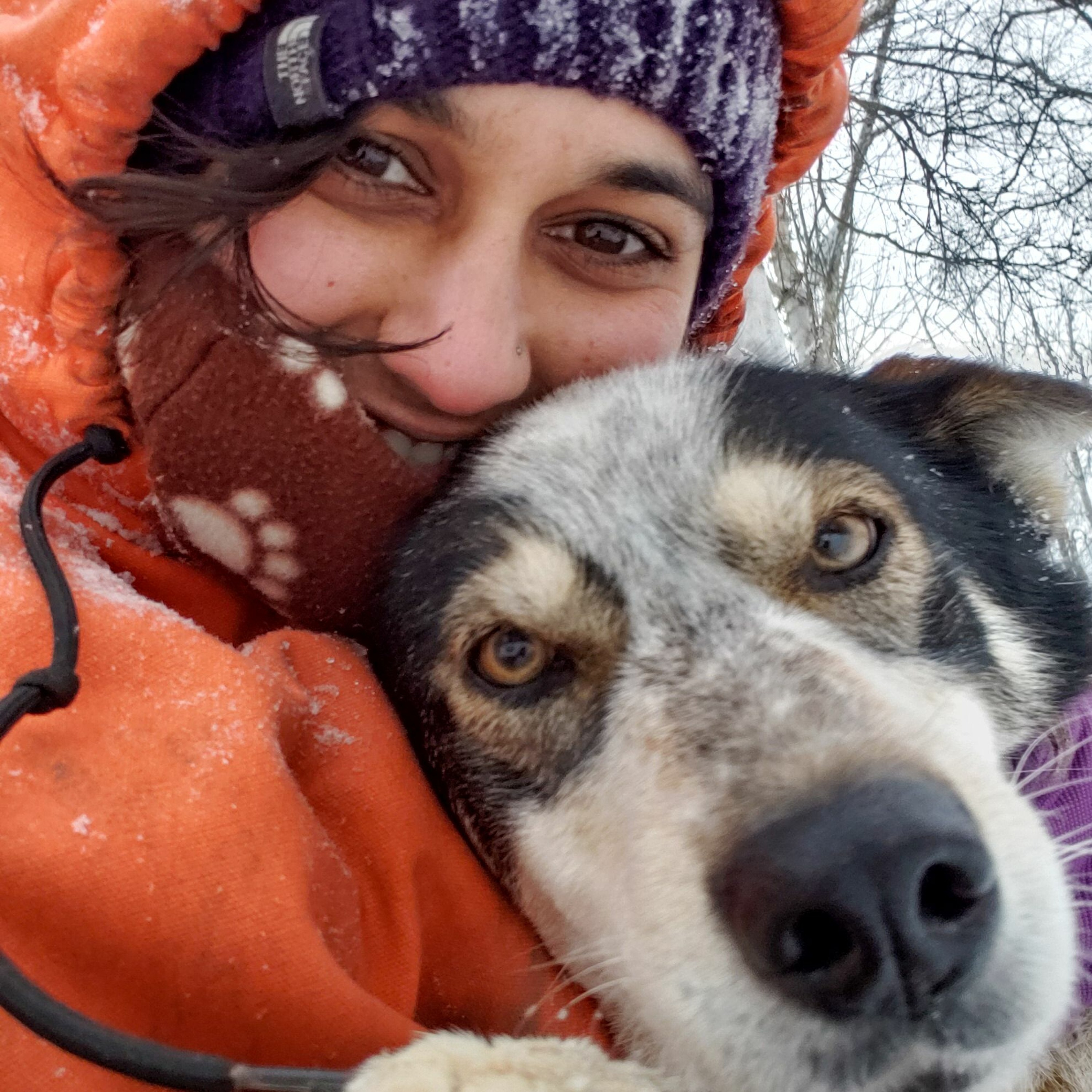 WTIP Boundary Waters Podcast
