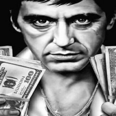 Bust A Move ft. Dj and Dreway