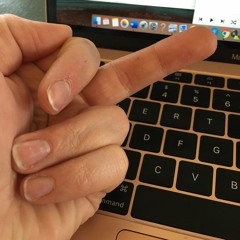 mystery woman (live)