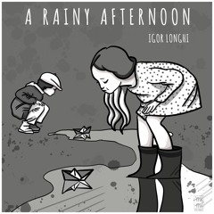 Relaxing Instrumentals (chill, unwind, calming, mellow)