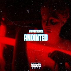 Anointed