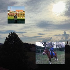 L'Hymne De Saint-Lô (Edit)