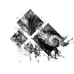 Eclipse Echoes & Frenetic - Eternal Moonshine