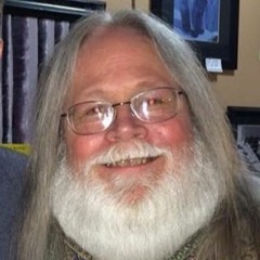 Twisted Senses by Phil Higdon & Friends at Advent Cafe