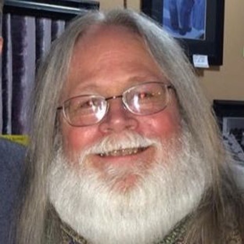 Twisted Senses by Phil Higdon & Friends at Advent Cafe