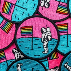 Boi Karma- "Up&Down" RnB/Rap Type Beat (FREE)