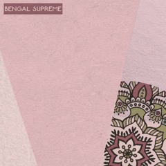 Ploum - Bengal Supreme [EP OUT]