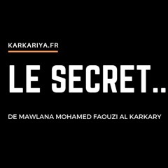 Le Secret