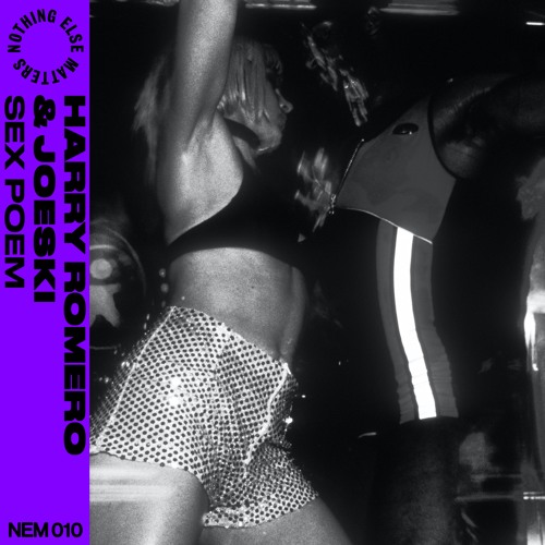 Tech House 20