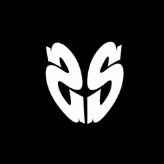 Top Dog Ft. SelfPaid Ace