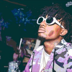 Playboi Carti - Sub Zero (Unreleased)
