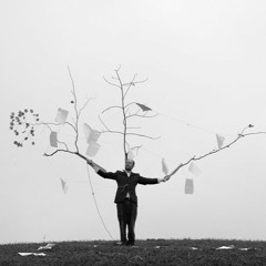 kanove - tek çocuklu ahırlar ve dualar