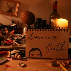 Morning Sooth