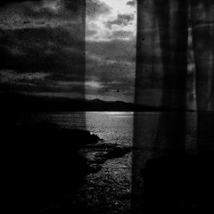 kanove - yeah homie, ilk perde