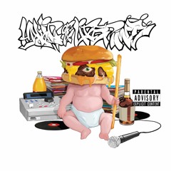 Hip Hop  XXIV