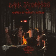 Shamanic Power - V.A Dark Beginners