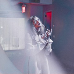 MOTHICA - hungover (solicit remix)