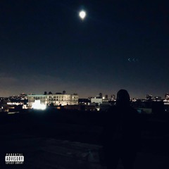 Green (Feat. Audubon)