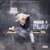 Artwork for Big Scarr- Make a Play