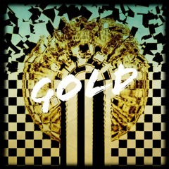 RAMSTEK - GOLD