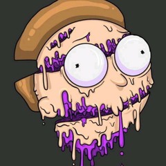 LÖS REYËS DËL BALÏN VOL 1 (DJ KENWÄR)