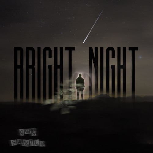 Prost - Bright Night (prod. Flowie)