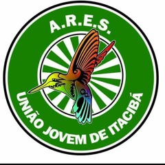 União Jovem de Itacibá: A saga dos negros escravos no carnaval de congo de Roda D'Agua.
