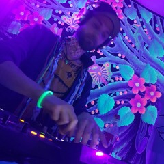 New Year Mix2020 🔴Private Party🔴Set 3