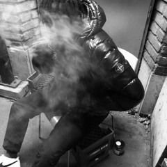 fayye - payroll (prod. @loofmark)