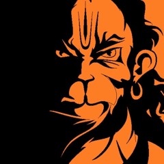 Hanuman Chalisa (optiMIZE Remix)