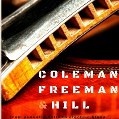 You Make Me Feel(Like a Man) - DON HILL