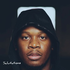 Real As Promised - Crown Thorned (feat. Tom Gist)