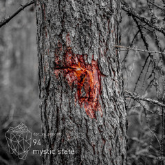 dpr_xs_podcast_94_mystic_state