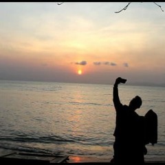 Karena Ku cinta Kau by felix