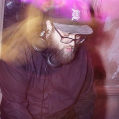 EKEM - 2020 Spring Promo Mix