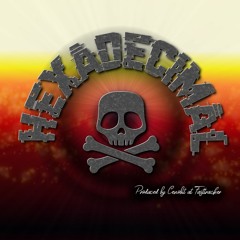 Hexadecimal(Second Mix)©1996