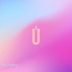 4 U
