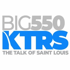 The Big D Show With Heidi Glaus 1-12-20