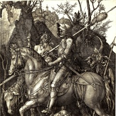 Carl Loewe - Edward Op.1 No.1