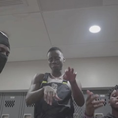 Suckafreejuice - Roddy