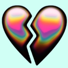 wavy baby [lil bouey]