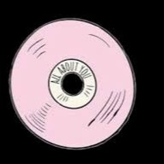 Smells Like Teen Spirit - Demo Cover